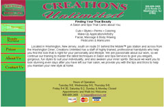 www.gvhs65.org/creationsunlimited/