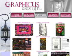 www.graphicusdesign.net