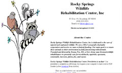 www.rswrc.org