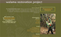 www.walamarestoration.org