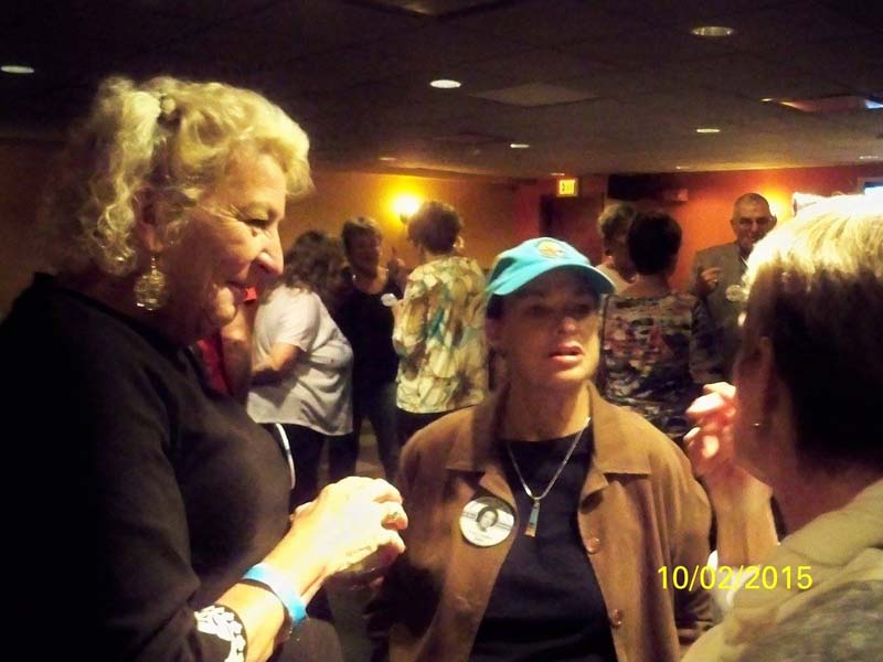 12091302_884860638256956_8094021299569301399_o