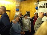 11217520_10201033122226158_4411678313841396595_n